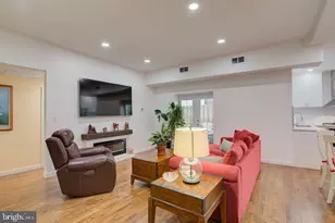 1669 Columbia Rd NW, Washington, DC 20009 - Photo 7