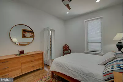 1669 Columbia Road NW #113, Washington, DC 20009 - Photo 23