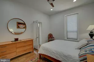1669 Columbia Rd NW, Washington, DC 20009 - Photo 23