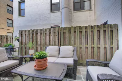 1669 Columbia Road NW #113, Washington, DC 20009 - Photo 35