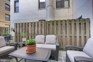 1669 Columbia Rd NW, Washington, DC 20009 - Photo 35