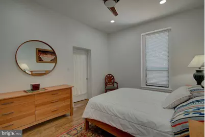 1669 Columbia Road NW #113, Washington, DC 20009 - Photo 17