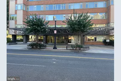 1545 18th Street NW #509, Washington, DC 20036 - Photo 11