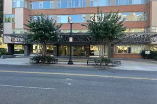 1545 18th St NW, Washington, DC 20036 - Photo 11