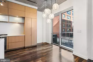 1515 15th Street NW, Washington, DC 20005 - Photo 9