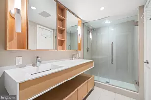 1515 15th Street NW, Washington, DC 20005 - Photo 29