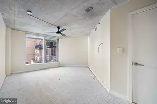 1515 15th Street NW, Washington, DC 20005 - Photo 25