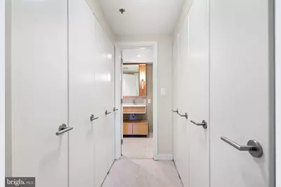 1515 15th Street NW #201, Washington, DC 20005 - Photo 27