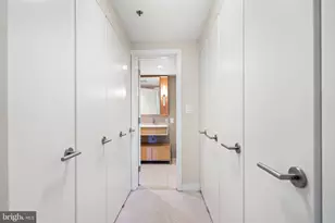 1515 15th Street NW, Washington, DC 20005 - Photo 27