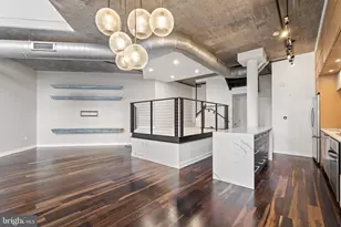 1515 15th Street NW, Washington, DC 20005 - Photo 13