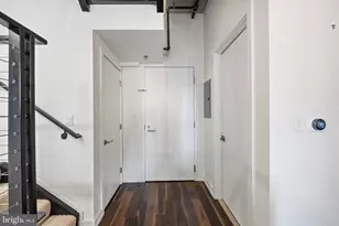 1515 15th Street NW, Washington, DC 20005 - Photo 5