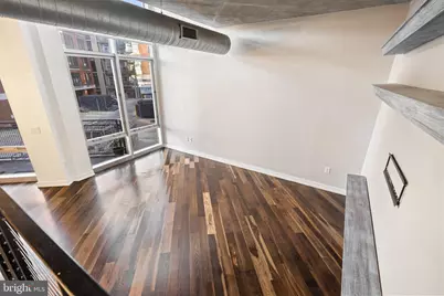 1515 15th Street NW #201, Washington, DC 20005 - Photo 15
