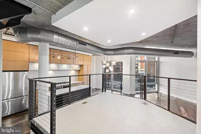 1515 15th Street NW #201, Washington, DC 20005 - Photo 11