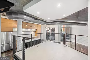 1515 15th Street NW, Washington, DC 20005 - Photo 11