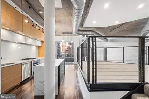 1515 15th Street NW, Washington, DC 20005 - Photo 3