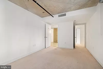 1515 15th Street NW #201, Washington, DC 20005 - Photo 33
