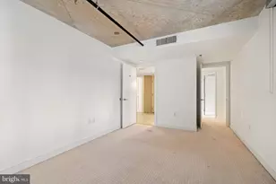 1515 15th Street NW, Washington, DC 20005 - Photo 33