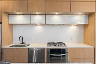1515 15th Street NW, Washington, DC 20005 - Photo 7