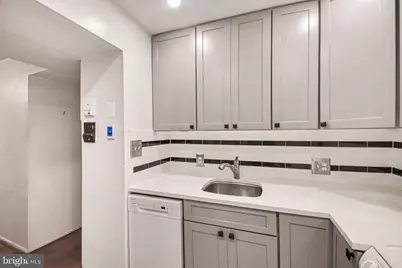 1735 Willard Street NW #1, Washington, DC 20009 - Photo 11