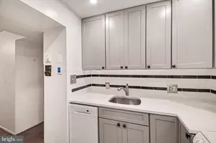 1735 Willard St NW, Washington, DC 20009 - Photo 11