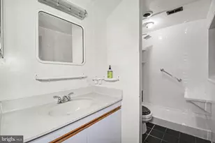 1735 Willard St NW, Washington, DC 20009 - Photo 15