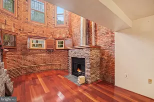 1735 Willard St NW, Washington, DC 20009 - Photo 7