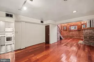 1735 Willard St NW, Washington, DC 20009 - Photo 9