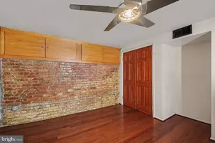 1735 Willard St NW, Washington, DC 20009 - Photo 13