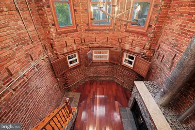 1735 Willard Street NW #1, Washington, DC 20009 - Photo 5