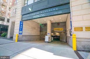 601 Pennsylvania Ave NW, Washington, DC 20004 - Photo 25