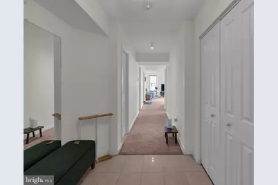 601 Pennsylvania Avenue NW #504, Washington, DC 20004 - Photo 17