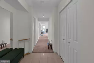 601 Pennsylvania Ave NW, Washington, DC 20004 - Photo 17