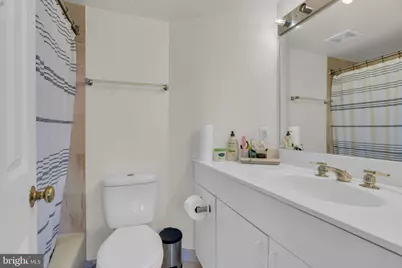 601 Pennsylvania Avenue NW #504, Washington, DC 20004 - Photo 15