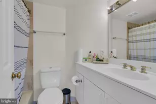 601 Pennsylvania Ave NW, Washington, DC 20004 - Photo 15