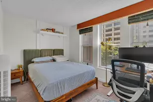 601 Pennsylvania Ave NW, Washington, DC 20004 - Photo 9