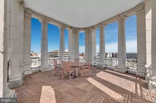 601 Pennsylvania Ave NW, Washington, DC 20004 - Photo 21