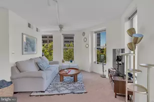 601 Pennsylvania Ave NW, Washington, DC 20004 - Photo 7