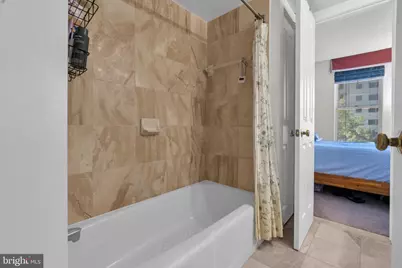 601 Pennsylvania Avenue NW #504, Washington, DC 20004 - Photo 11