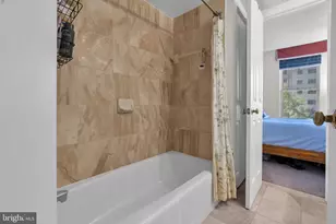 601 Pennsylvania Ave NW, Washington, DC 20004 - Photo 11
