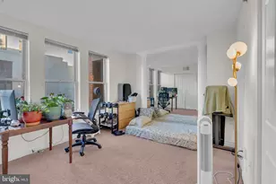 601 Pennsylvania Ave NW, Washington, DC 20004 - Photo 13