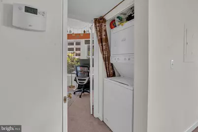601 Pennsylvania Avenue NW #504, Washington, DC 20004 - Photo 19