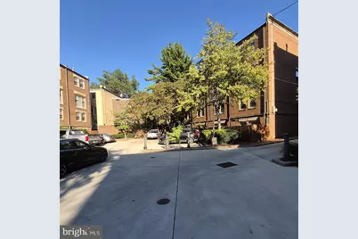 252 Maryland Avenue NE #17, Washington, DC 20002 - Photo 1