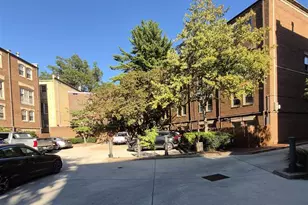 252 Maryland Ave NE, Washington, DC 20002 - Photo 1