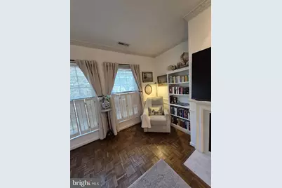 252 Maryland Avenue NE #17, Washington, DC 20002 - Photo 3