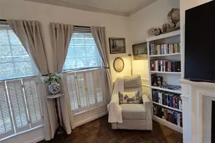 252 Maryland Ave NE, Washington, DC 20002 - Photo 3