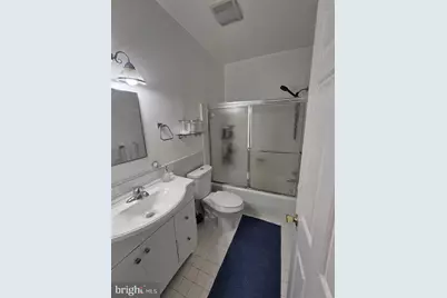 252 Maryland Avenue NE #17, Washington, DC 20002 - Photo 9