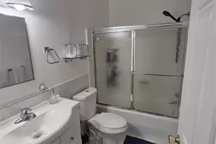 252 Maryland Ave NE, Washington, DC 20002 - Photo 9