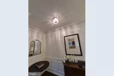 252 Maryland Avenue NE #17, Washington, DC 20002 - Photo 5