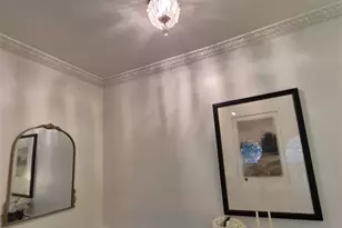 252 Maryland Ave NE, Washington, DC 20002 - Photo 5