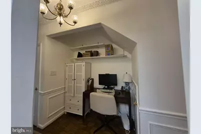 252 Maryland Avenue NE #17, Washington, DC 20002 - Photo 7